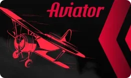 Fairspin – Aviator