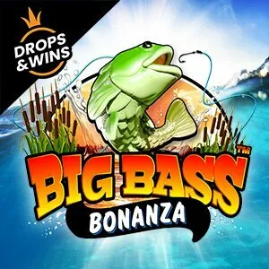 Fairspin – Big Bass Bonanza