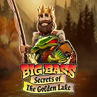 Fairspin – Big Bass Secrets