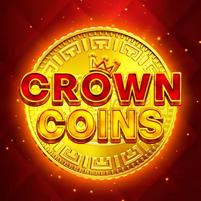 Fairspin – Crown Coins