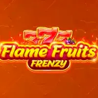 Fairspin – Flame Fruits Frenzy