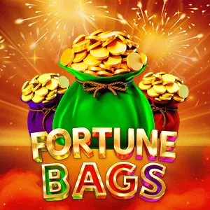 Fairspin – Fortune Bags