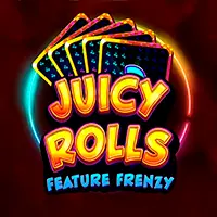 Fairspin – Juicy Rolls