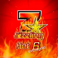 Fairspin – Sizzling Hot 6