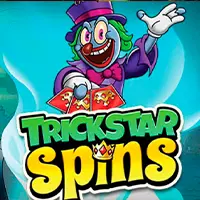 Fairspin – Trickstar Spins