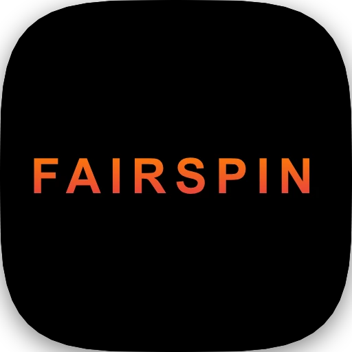 Fairspin
